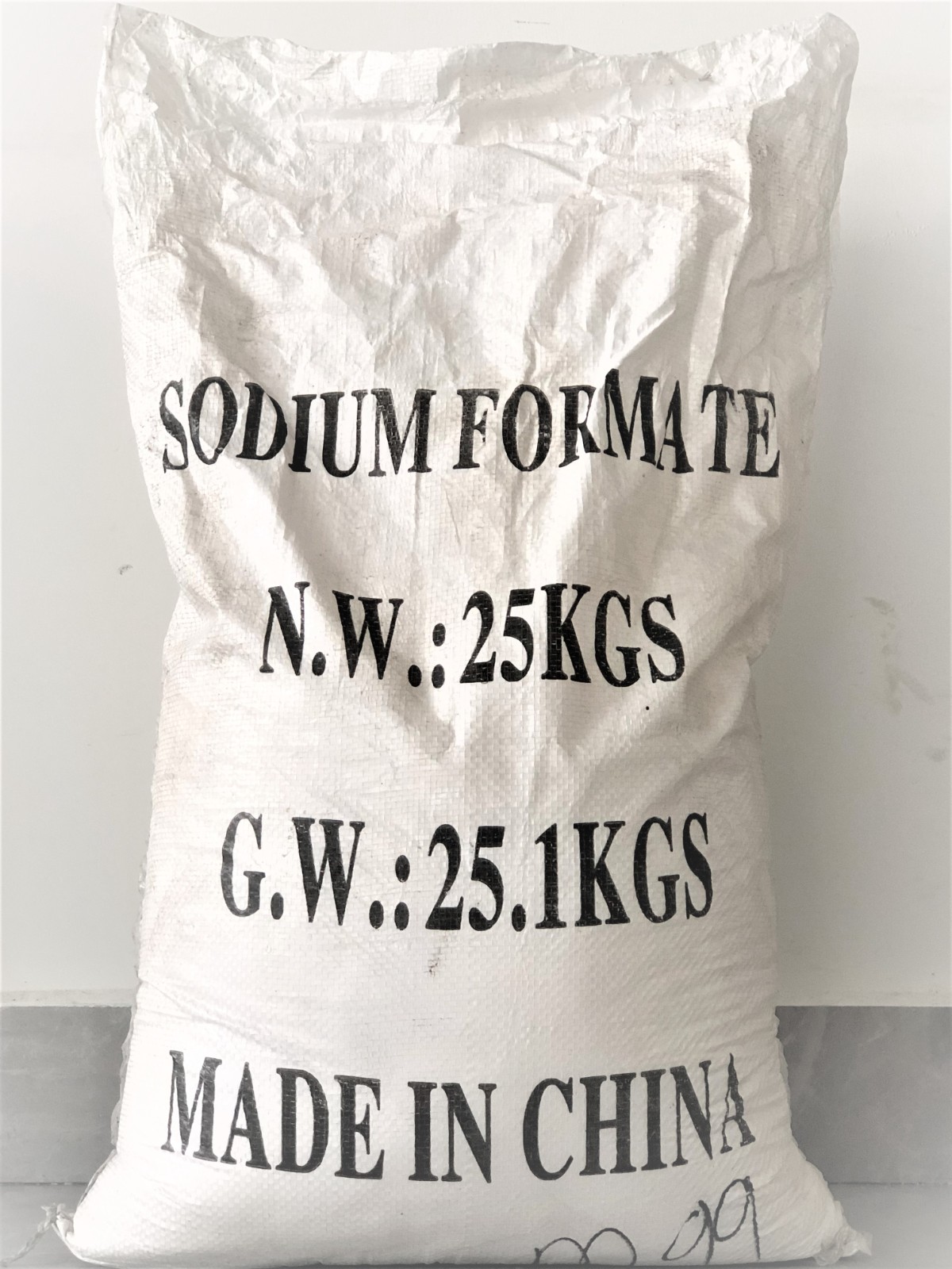 4680b9aee87250c1bfb34550e609ae9