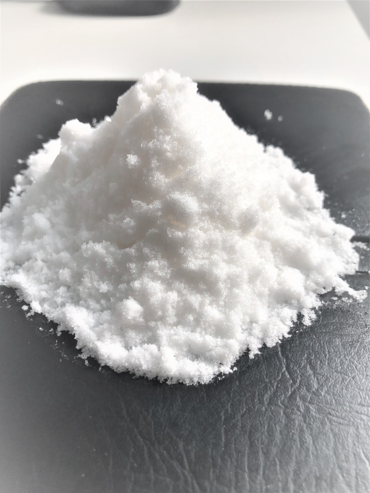 cb73415417ebd02adf85800753c343f