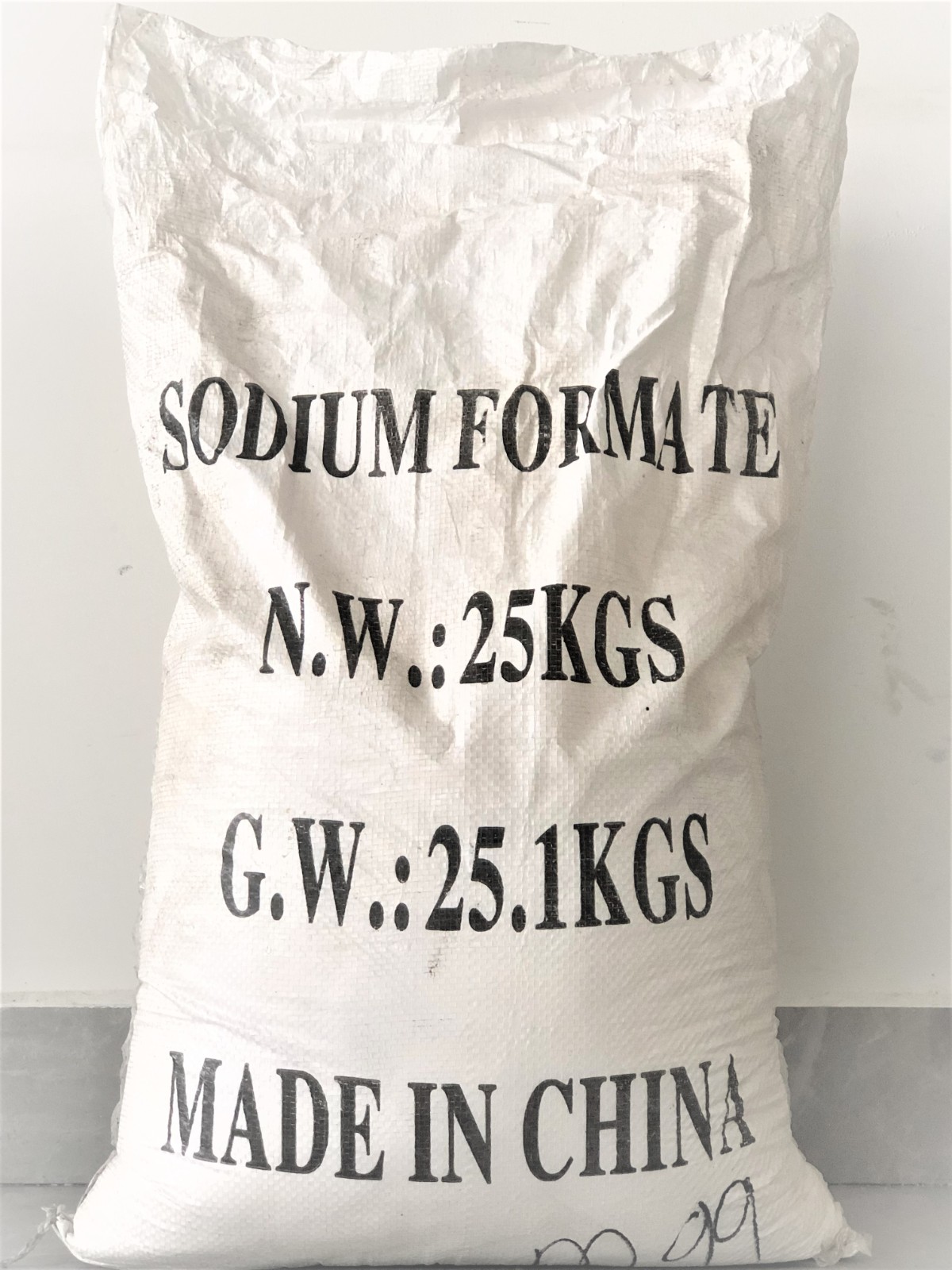 4680b9aee87250c1bfb34550e609ae9