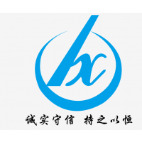 logo不带水印的